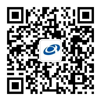 qrcode_for_gh_49a840f61ef1_430.jpg