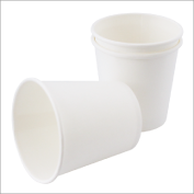 cups_image.png