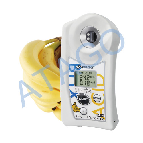 ATAGO（爱拓）水果糖酸度计PAL-BX-ACID6（香蕉).jpg