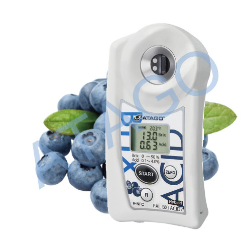 ATAGO（爱拓）水果糖酸度计PAL-BX-ACID7（蓝莓).jpg