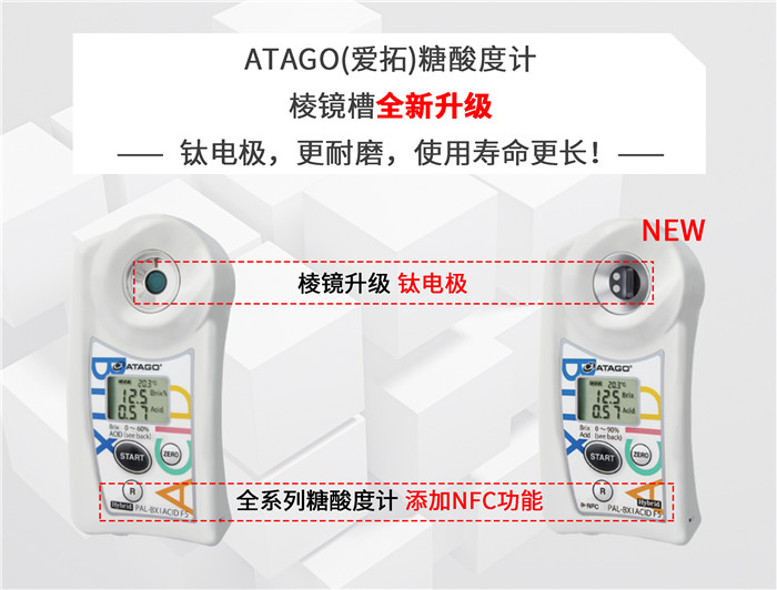 ATAGO（爱拓）糖酸度计（棱镜升级）.jpg