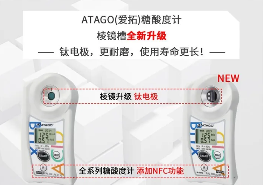 ATAGO（愛拓）水果糖酸度計水果測糖儀.png