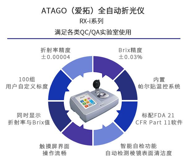 QQ圖片20200529141416.jpg