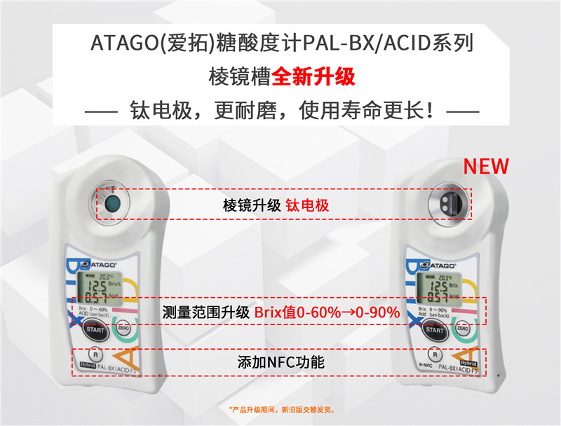 ATAGO（愛拓）糖酸度計升級說明_副本1.jpg