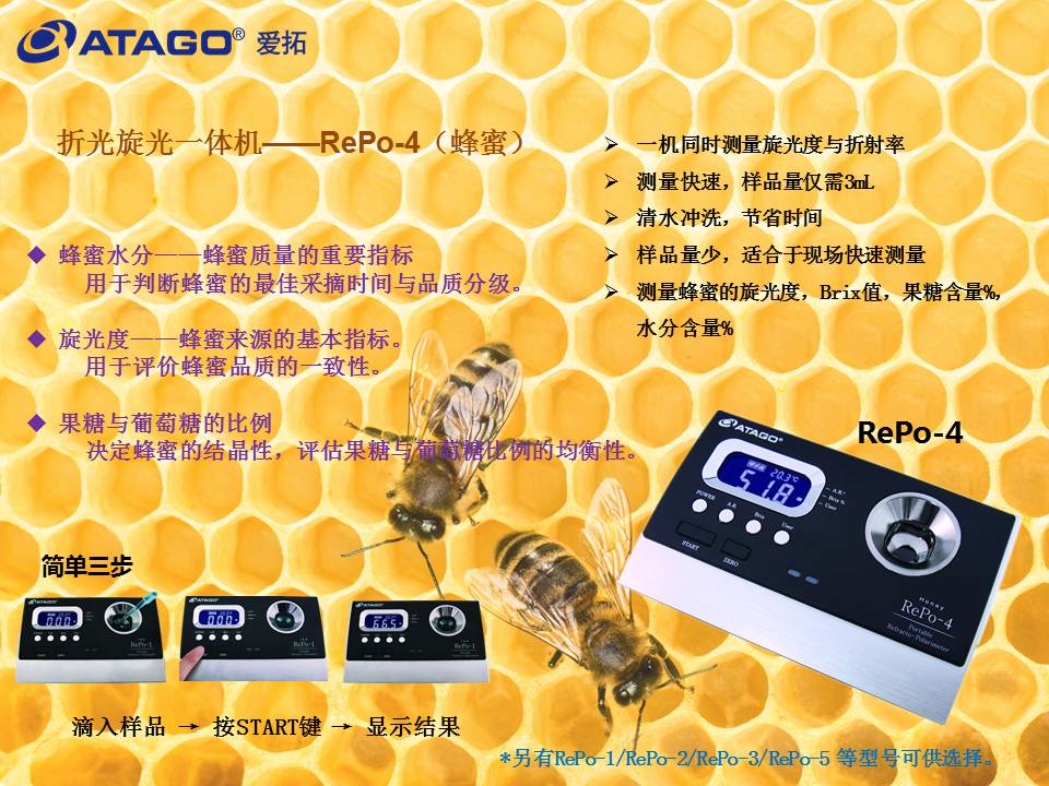 ATAGO（爱拓）蜂蜜水份折光旋光仪REPO-4.jpg