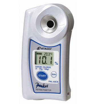 ATAGO(爱拓)PAL-03CS 氯化钠浓度计.jpg ATAGO(爱拓)PAL-03CS 氯化钠浓度计.jpg