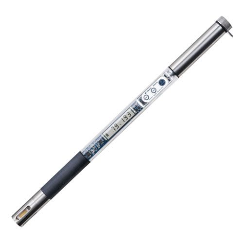 dom-24-short-pps-l.jpg