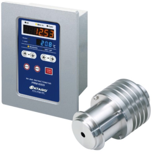 ATAGO爱拓高精度在线折光仪PRM-100α DX(500-500).jpg ATAGO爱拓高精度在线折光仪PRM-100α DX(500-500).jpg