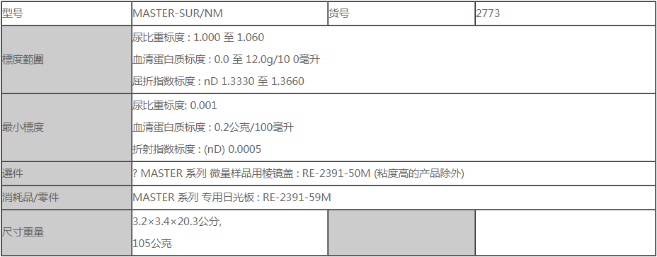 企業(yè)微信截圖_15671355751064.png