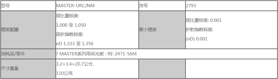 企業(yè)微信截圖_15671362005006.png