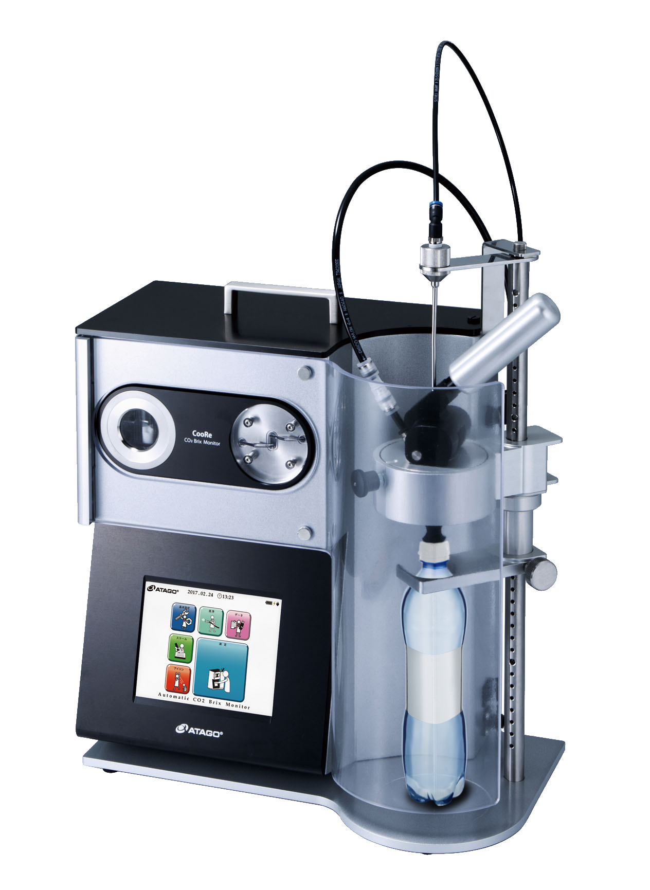 CooRe_main_on_bottle-no cc.jpg