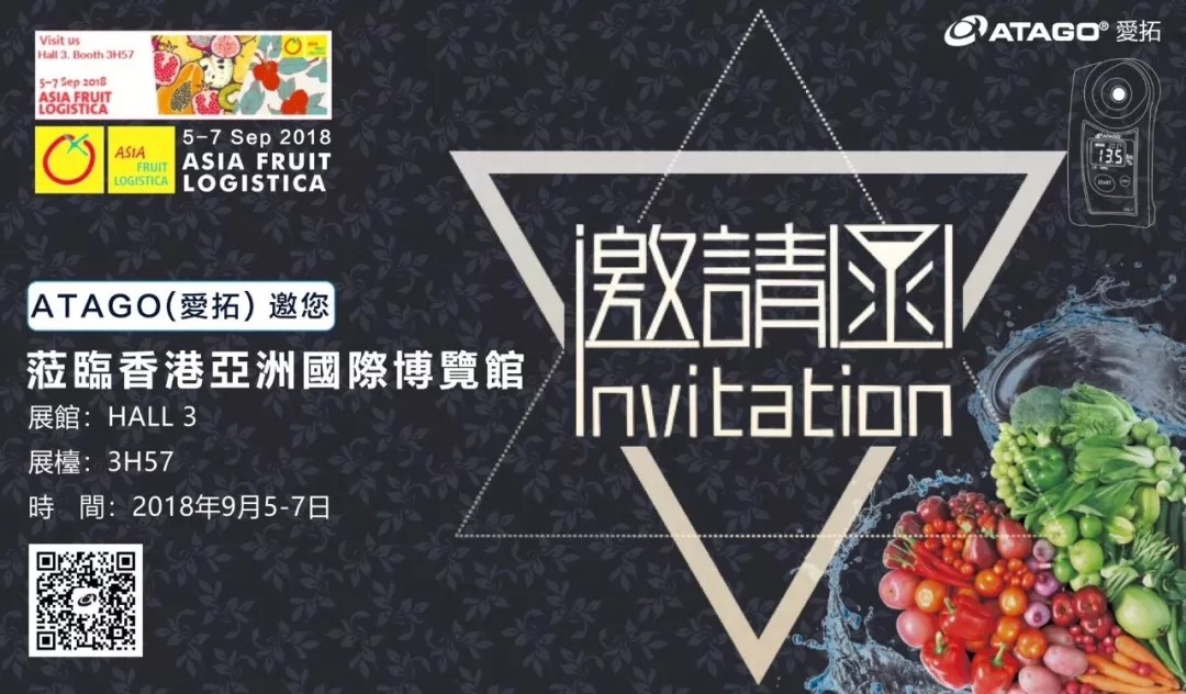 C.webp.jpg C.webp.jpg