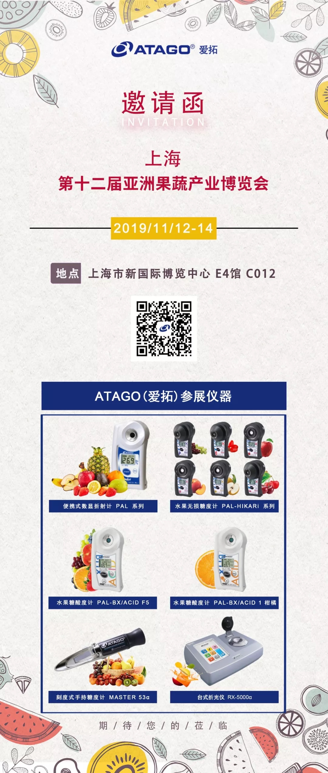 1.webp.jpg 1.webp.jpg