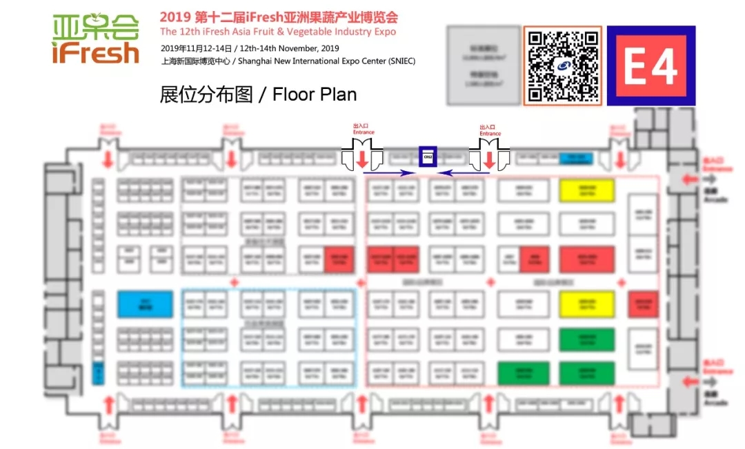 2.webp.jpg 2.webp.jpg