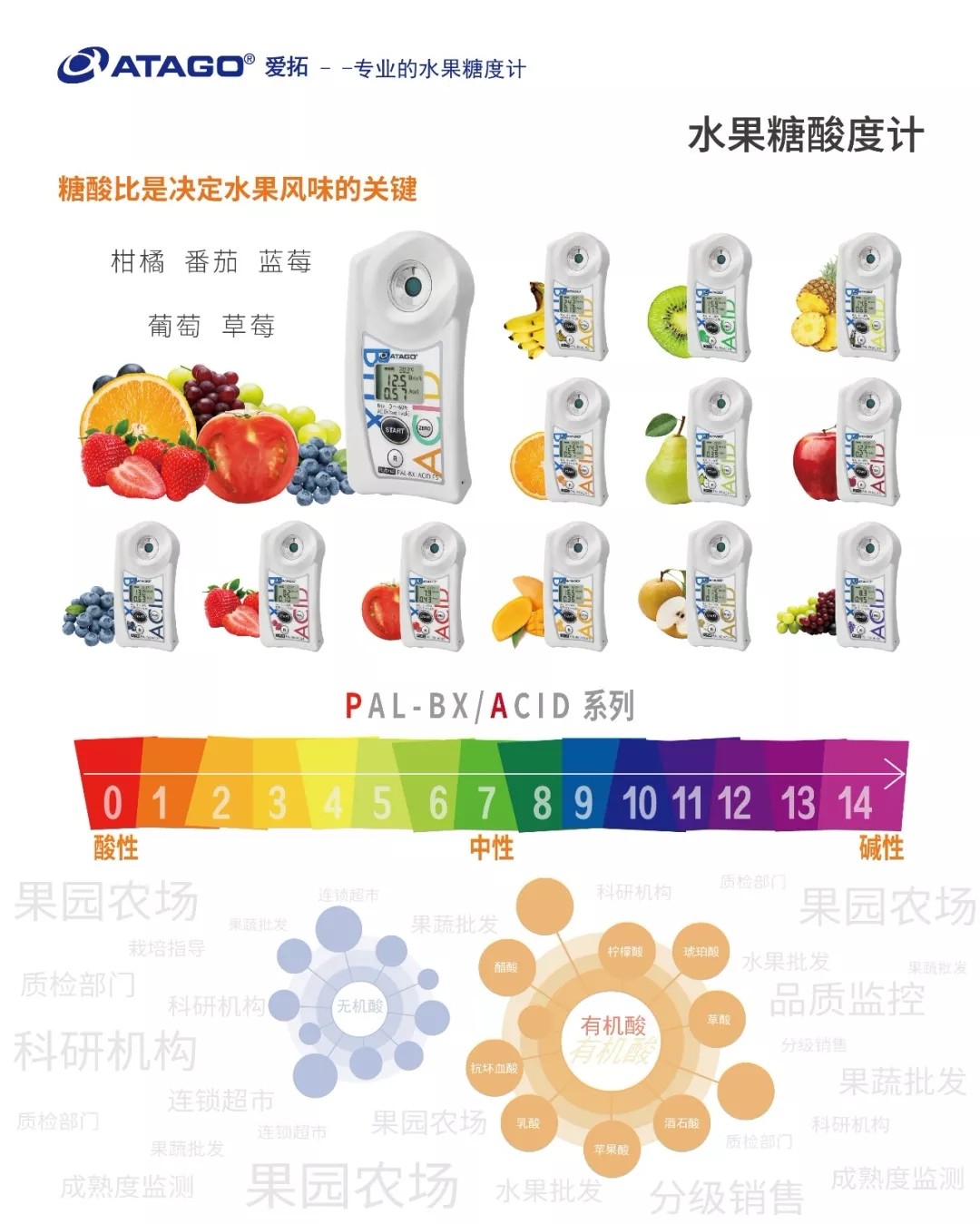 3.webp.jpg 3.webp.jpg