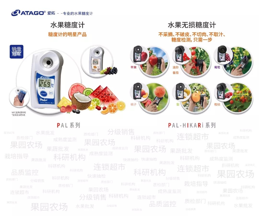 4.webp.jpg 4.webp.jpg