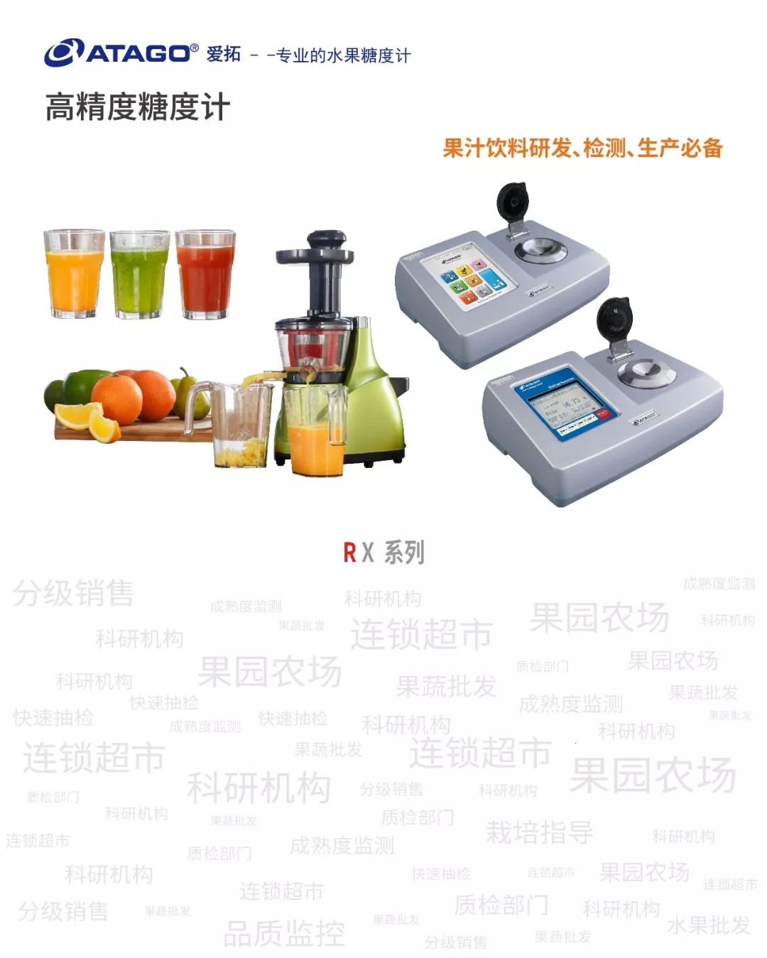 5.webp.jpg 5.webp.jpg