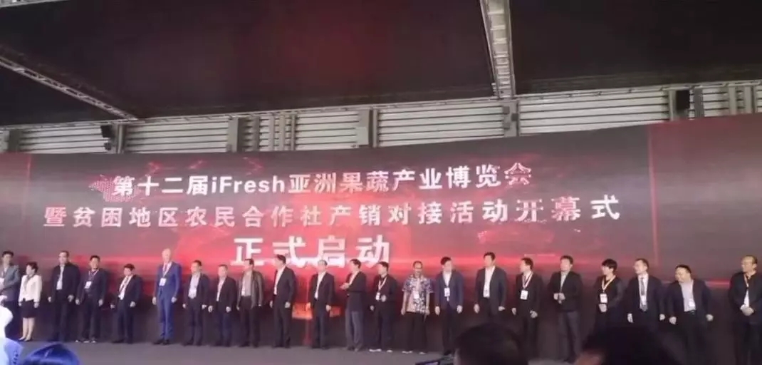 2.webp.jpg 2.webp.jpg