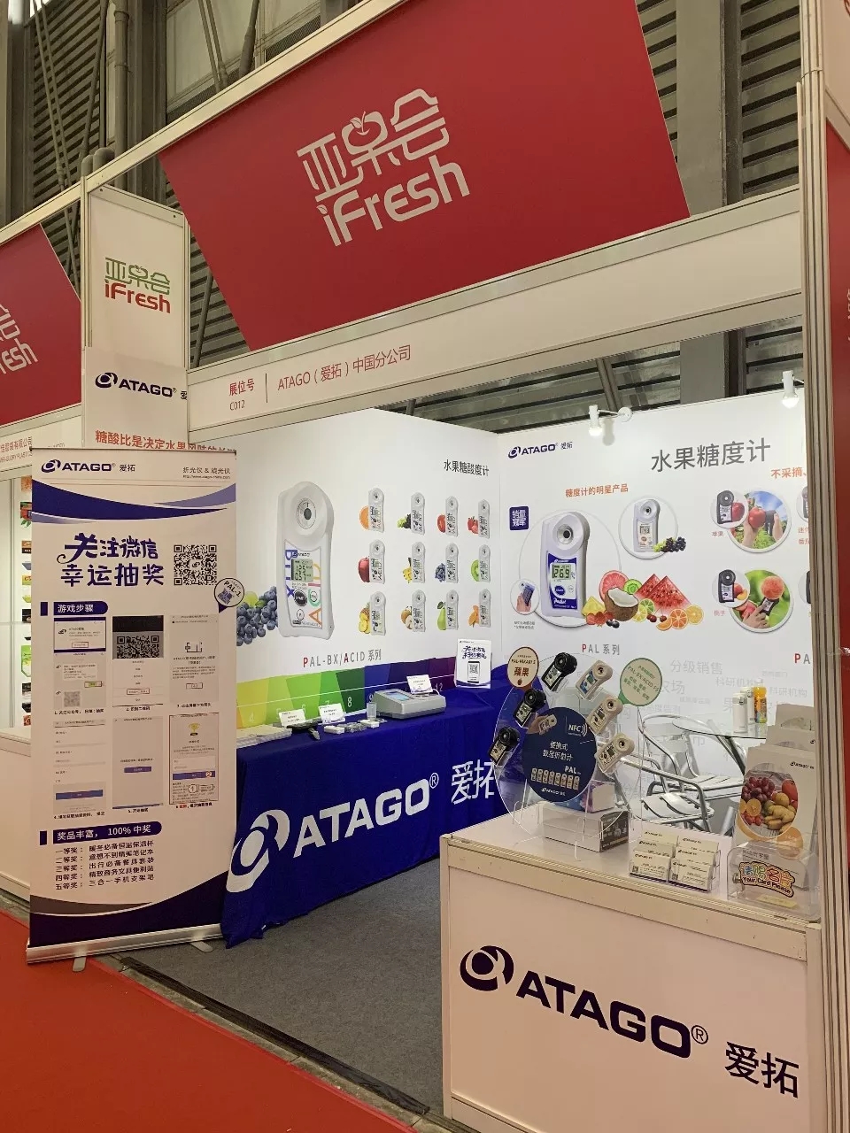 4.webp.jpg 4.webp.jpg