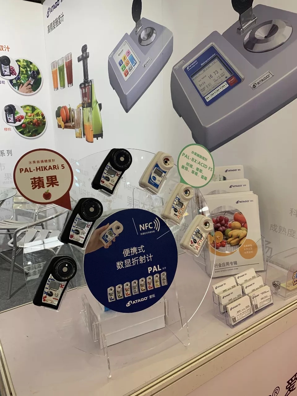 5.webp.jpg 5.webp.jpg