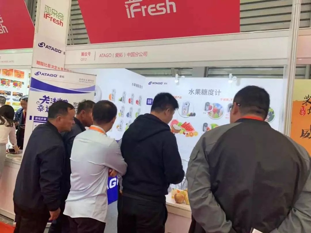 6.webp.jpg 6.webp.jpg