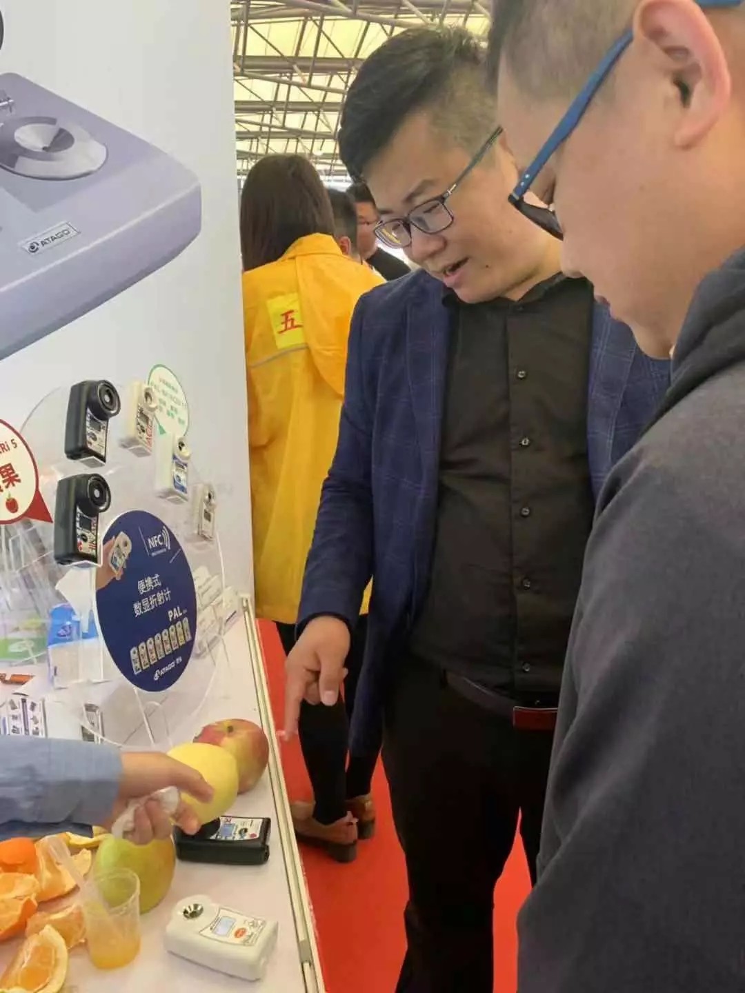 7.webp.jpg 7.webp.jpg