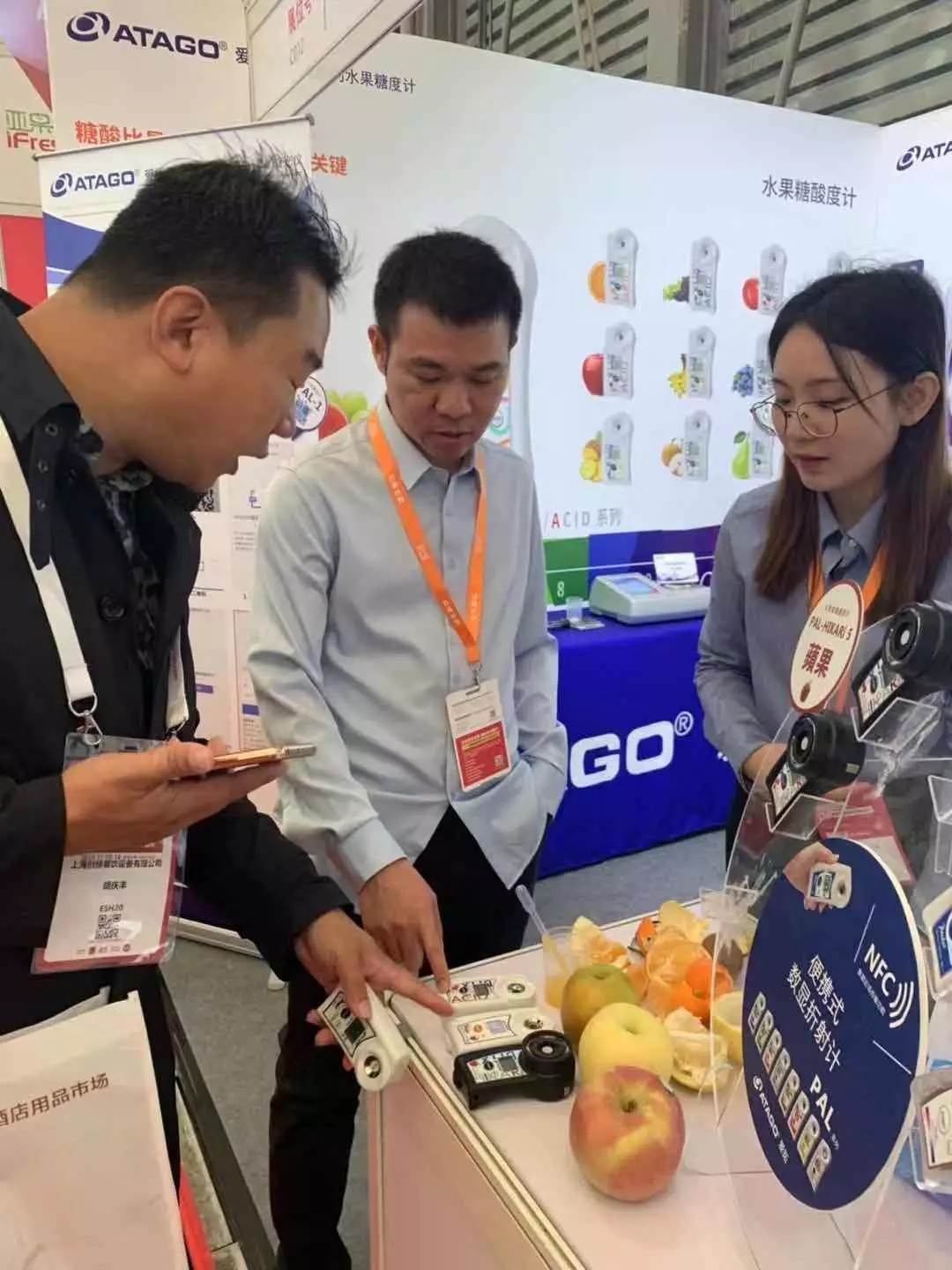 8.webp.jpg 8.webp.jpg