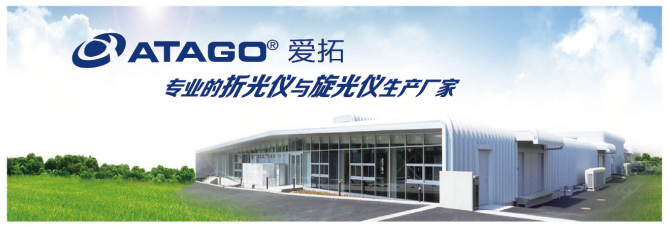 QQ图片20180627165933.png