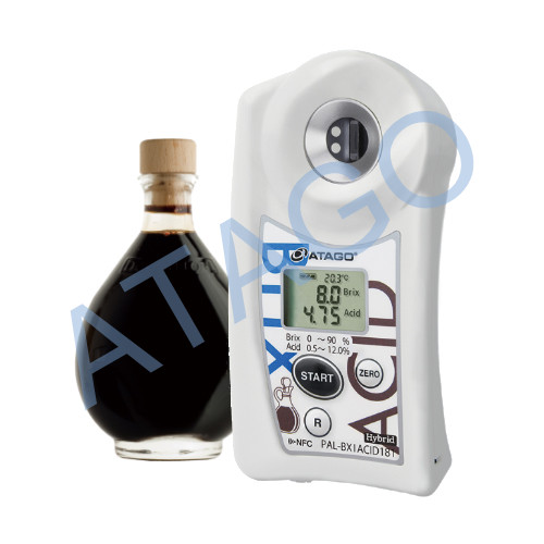 ATAGO(爱拓)水果糖酸度计PAL-BX-ACID181(醋).jpg ATAGO(爱拓)水果糖酸度计PAL-BX-ACID181(醋).jpg