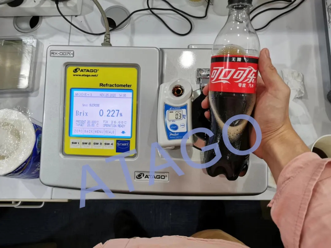 ATAGO愛拓碳酸飲料糖度計.jpg