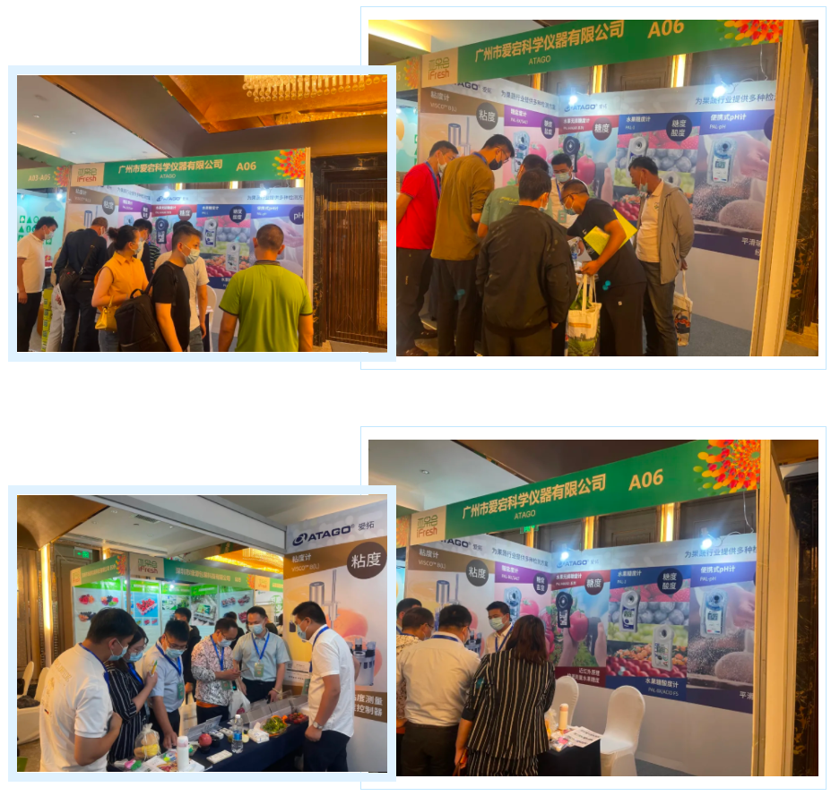 QQ图片20210818144042.png