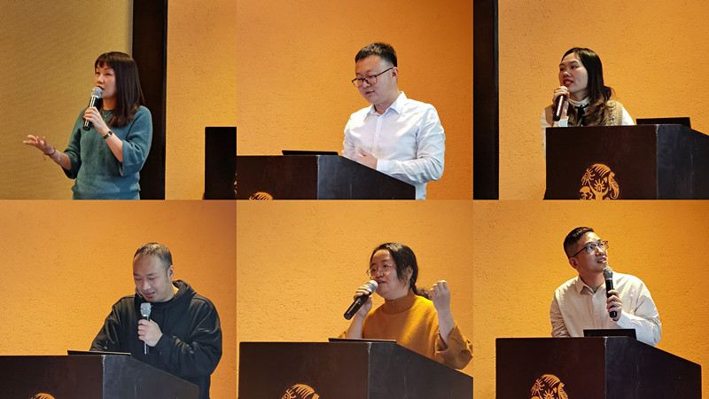 ATAGO爱拓2021年会 (1).jpg