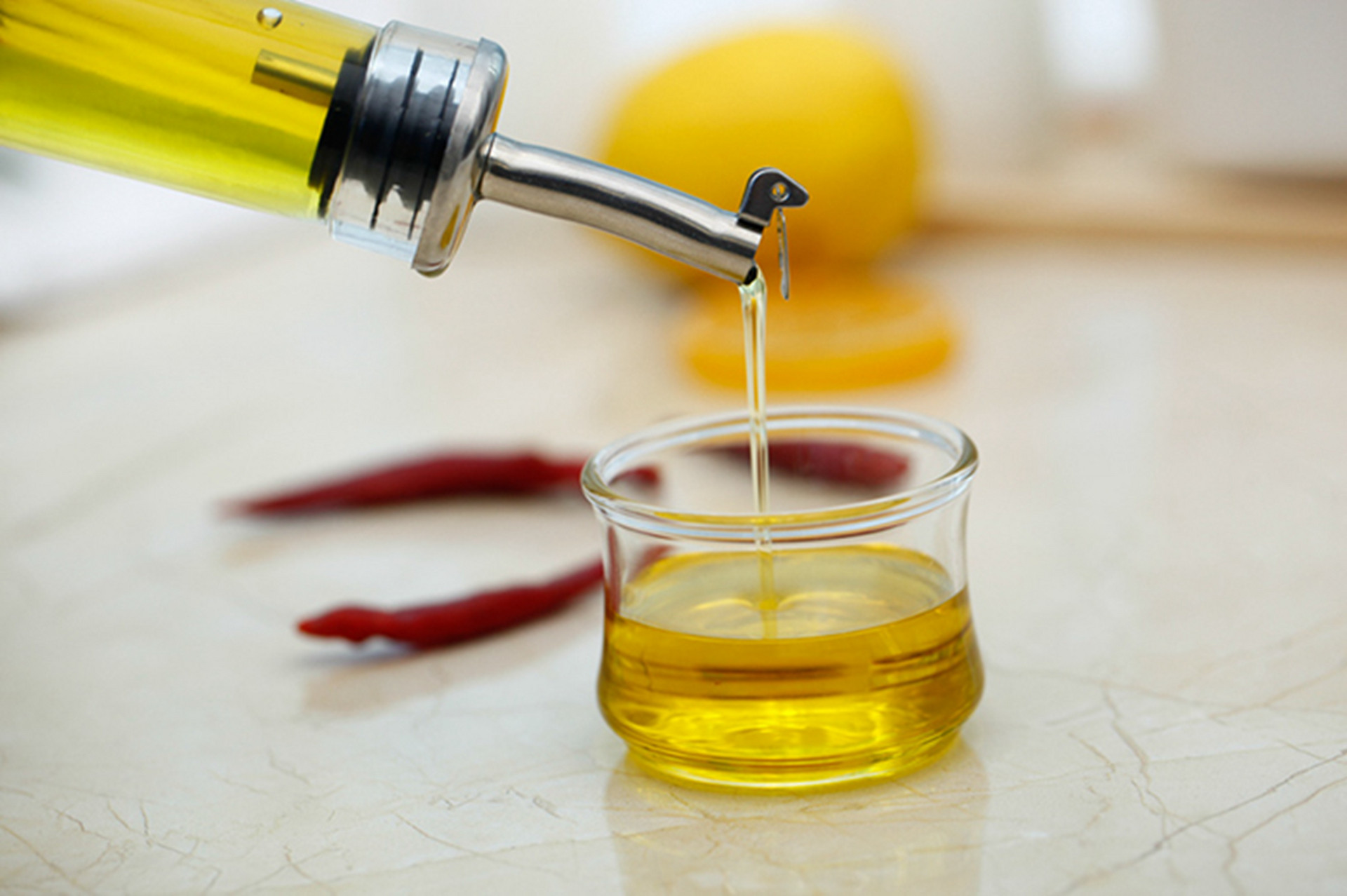 摄图网_500537783_banner_食用油（企业商用）.jpg