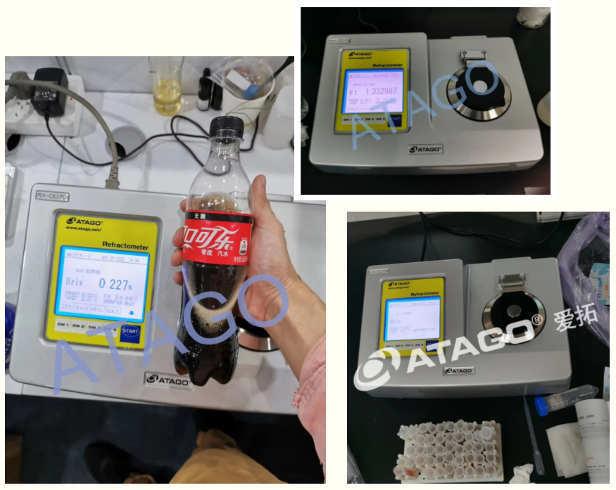 ATAGO爱拓 低浓度折光仪 RX-700α.png