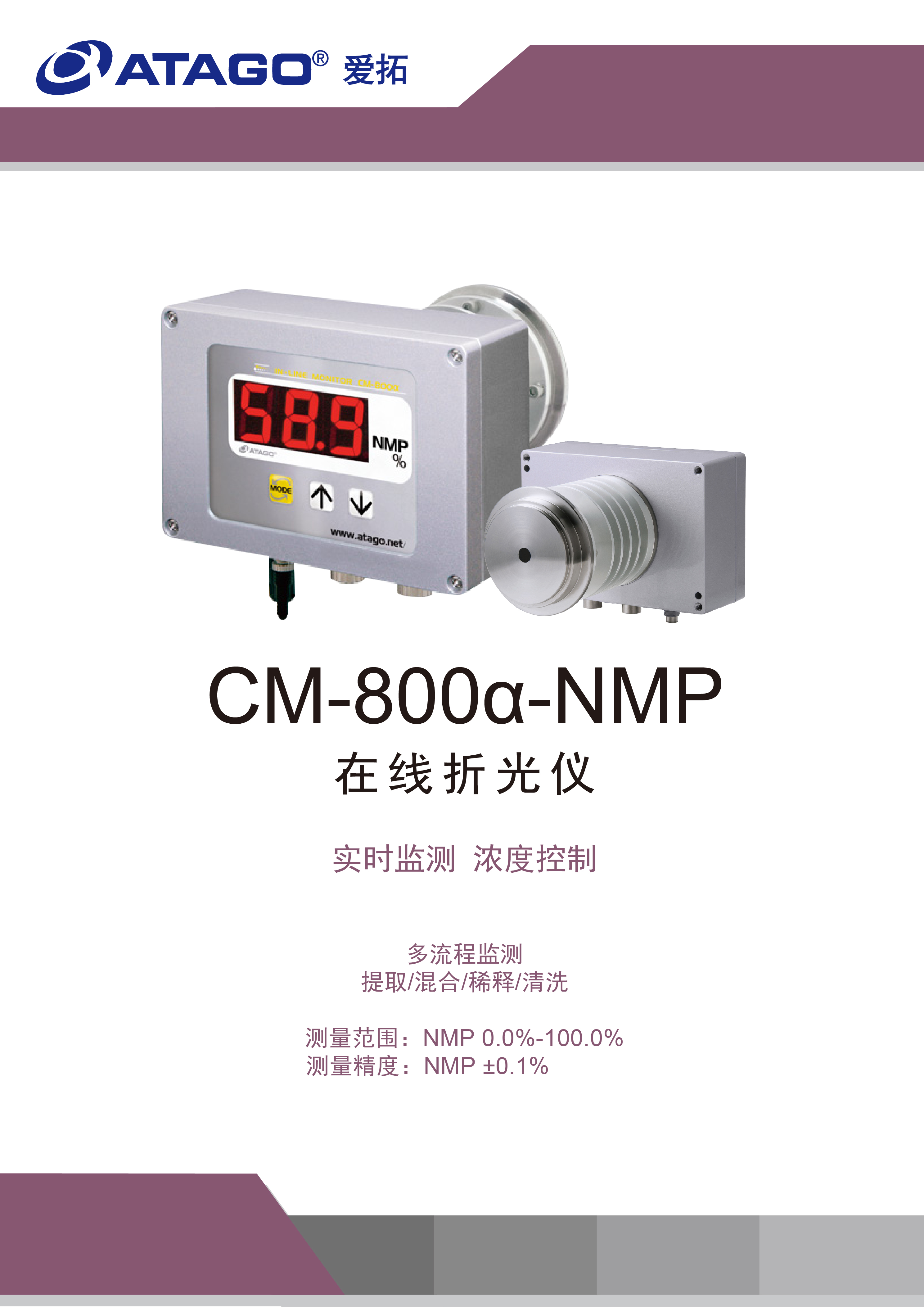 CM-800α-NMP.jpg