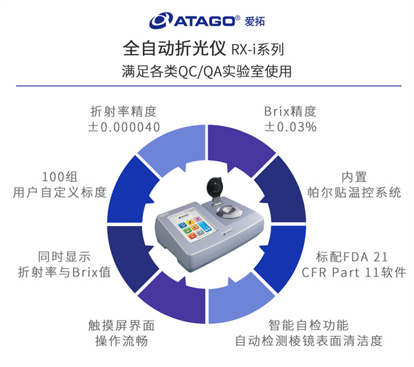 RX-i 插图A（600-531）.jpg