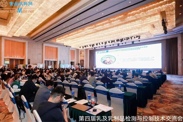 微信图片_20230512143503.jpg 微信图片_20230512143503.jpg