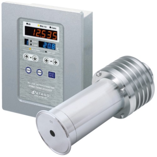ATAGO爱拓高精度在线折光仪PRM-TANK 2000α DX(FER)(500-500).jpg ATAGO爱拓高精度在线折光仪PRM-TANK 2000α DX(FER)(500-500).jpg