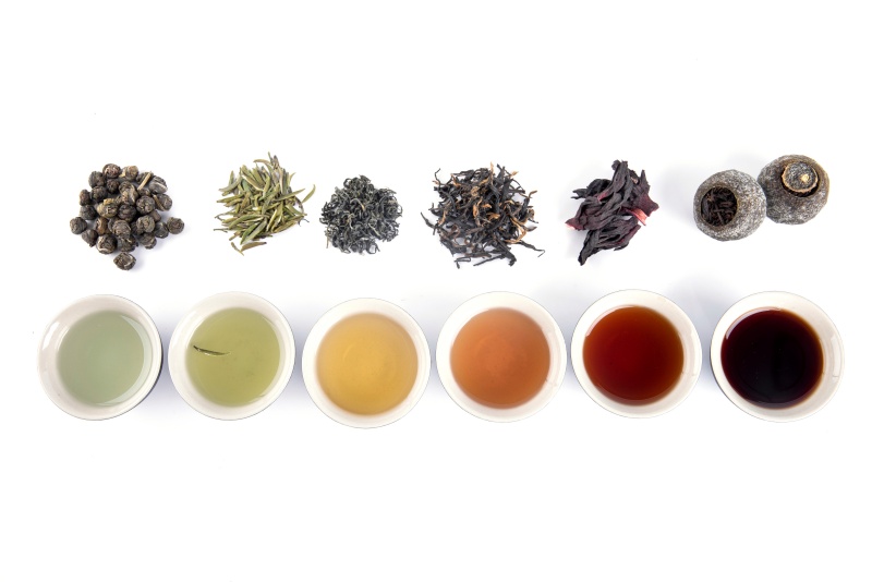 摄图网_501403354_各类茶叶花茶白底图（企业商用）.jpg