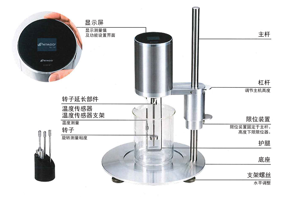 VISCO B (L）部件名称.png