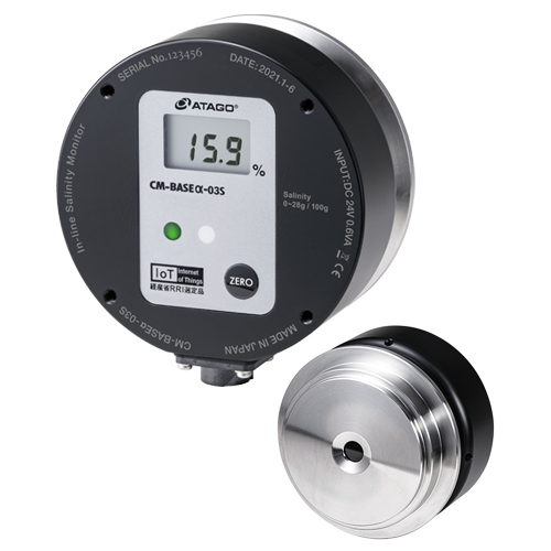 cm-base03s-500x500.png