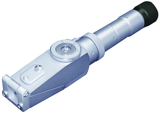 R-5000.jpg
