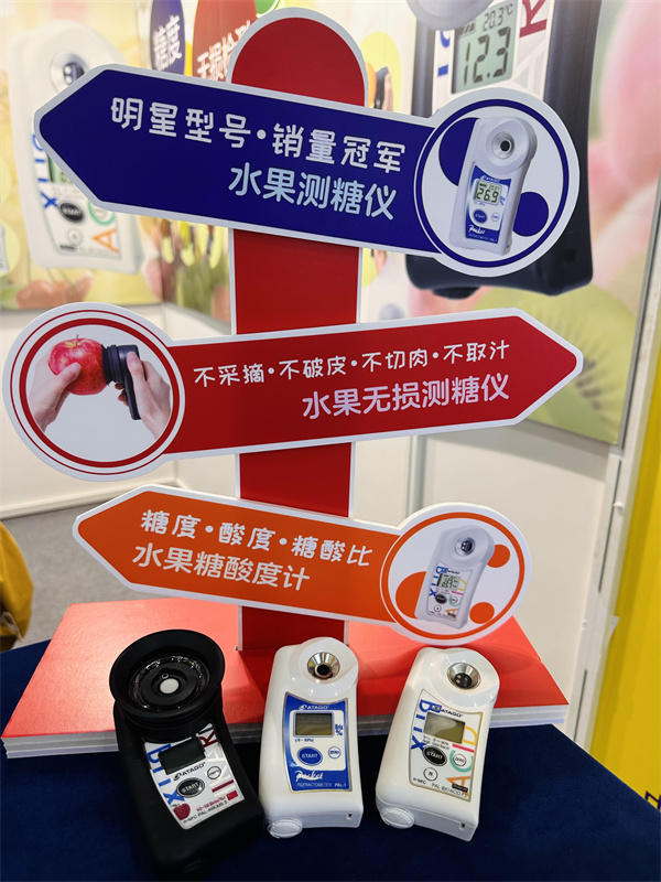 IMG_3646(1).jpg IMG_3646(1).jpg