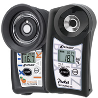 kaki-pal0set-en200x200.jpg