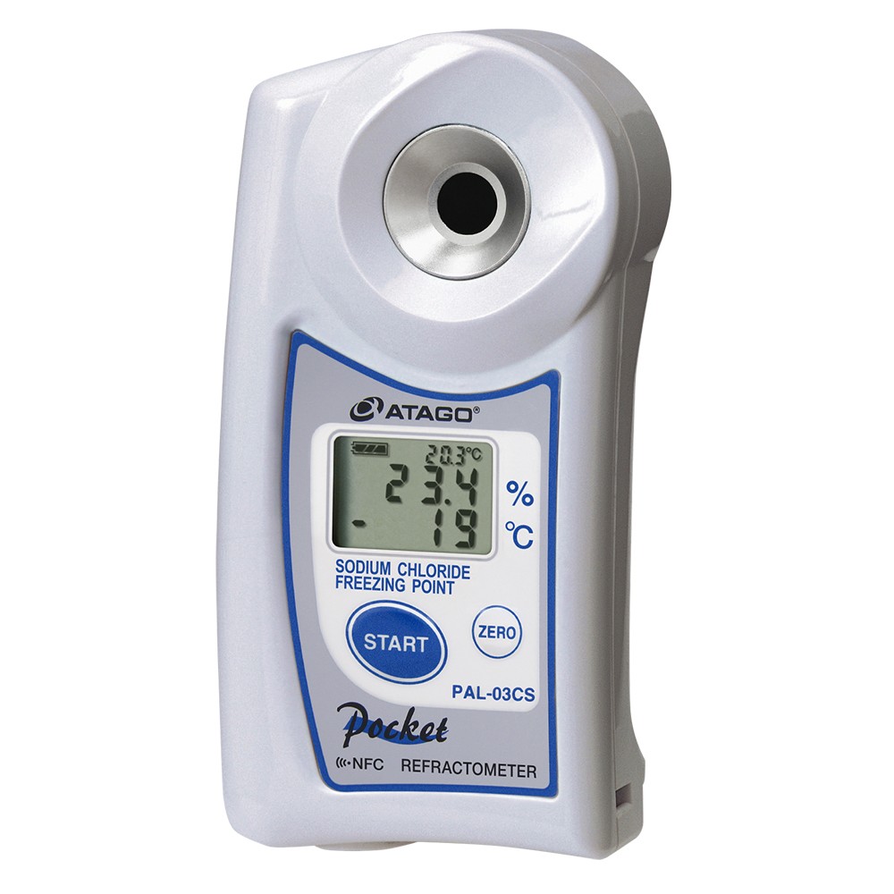 ATAGO爱拓便携式数显氯化钠盐度计PAL-03CS.jpg ATAGO爱拓便携式数显氯化钠盐度计PAL-03CS.jpg