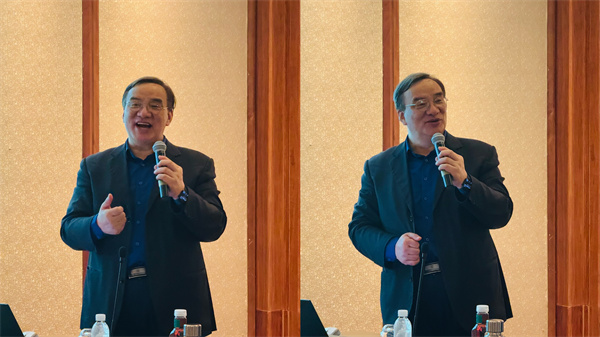 ATAGO（爱拓）中国分公司2024年会 (9).jpg