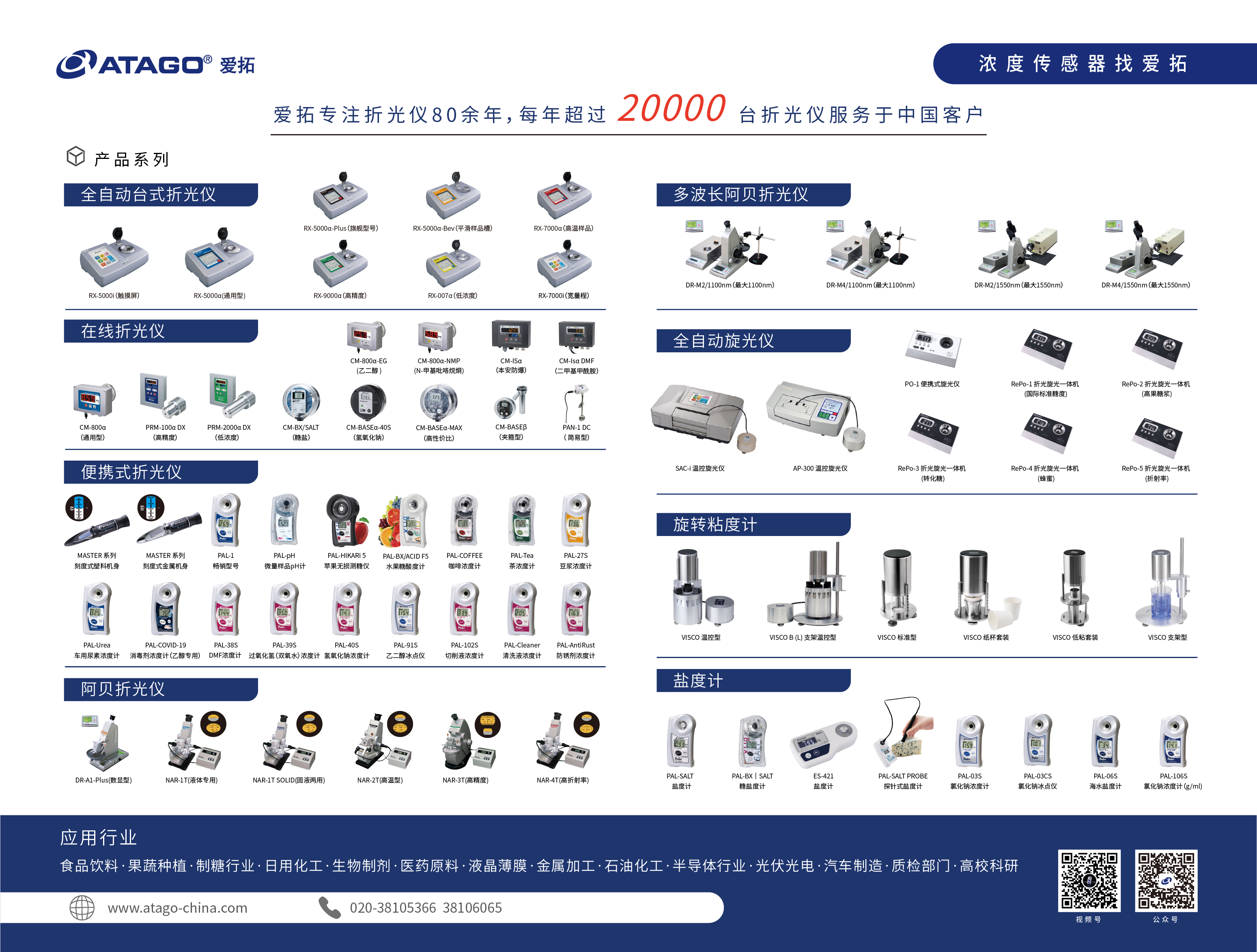 ATAGO（爱拓）全线产品系列【2024-07更新】.jpg
