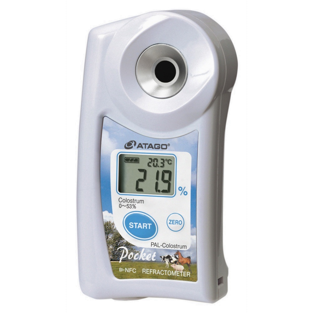 ATAGO爱拓便携式数显初乳浓度计 PAL-Colostrum.jpg ATAGO爱拓便携式数显初乳浓度计 PAL-Colostrum.jpg