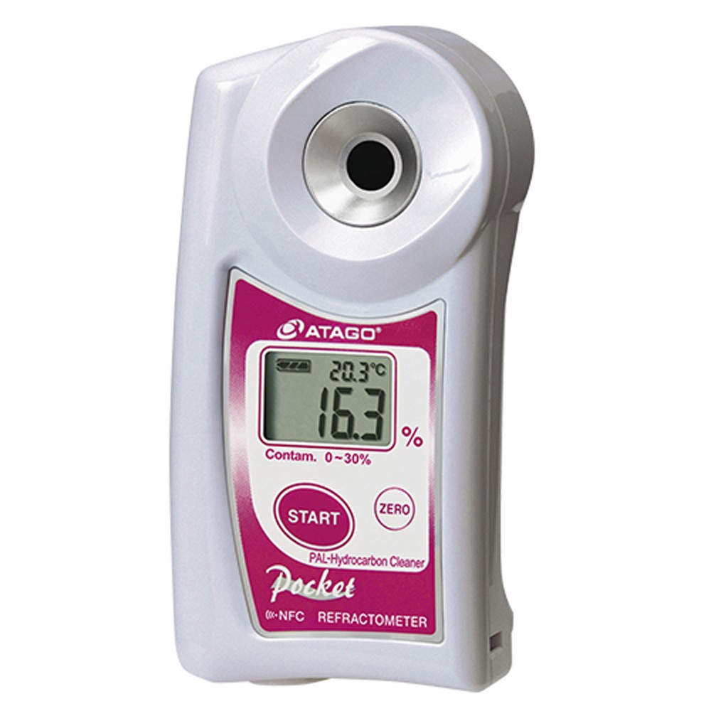 ATAGO爱拓便携式数显碳氢清洗剂浓度计 PAL-HydrocarbonCleaner.jpg