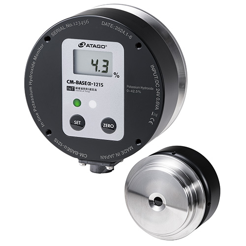 cm-base-alpha121s-500x500.jpg